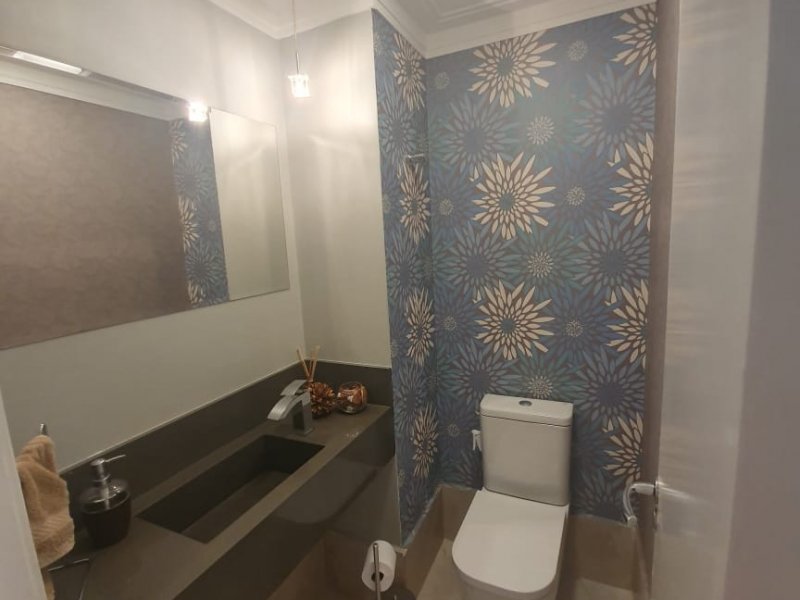 Apartamento à venda Jardim São Caetano com 124m² e 3 quartos por R$ 1.095.000 - 1160620102-save-20201012-195701.jpg