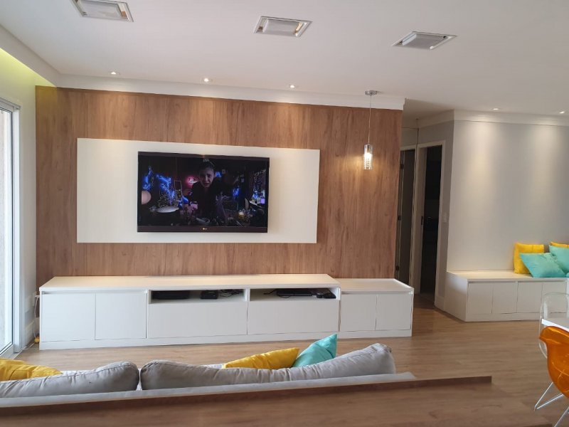 Apartamento à venda Jardim São Caetano com 124m² e 3 quartos por R$ 1.095.000 - 1228746003-save-20201012-195419.jpg