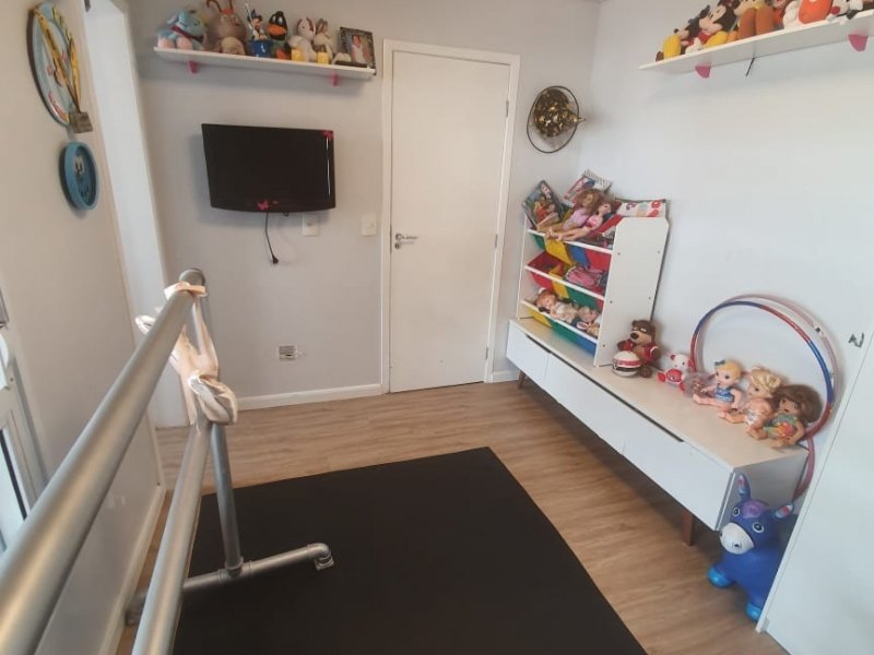 Apartamento à venda Jardim São Caetano com 124m² e 3 quartos por R$ 1.095.000 - 1240716493-save-20201012-194754.jpg