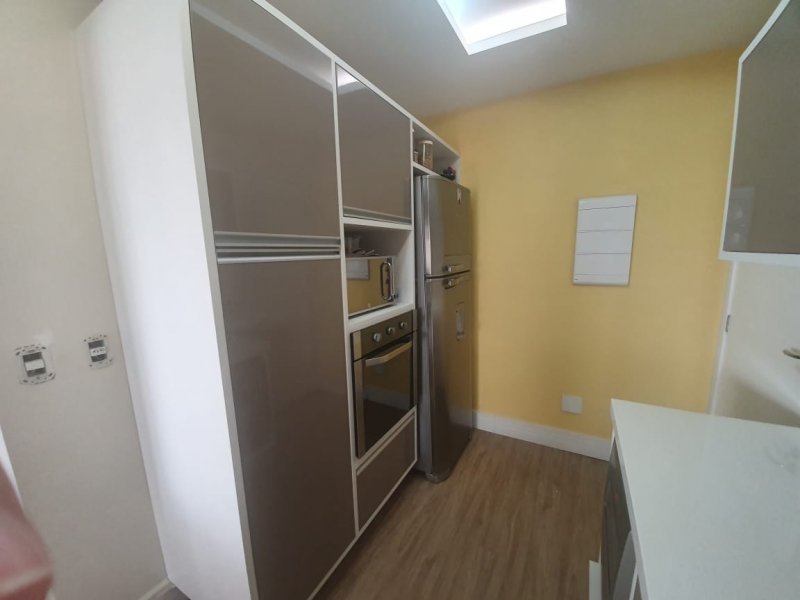 Apartamento à venda Jardim São Caetano com 124m² e 3 quartos por R$ 1.095.000 - 1242420817-save-20201012-194937.jpg