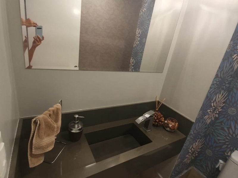 Apartamento à venda Jardim São Caetano com 124m² e 3 quartos por R$ 1.095.000 - 125397077-save-20201012-195645.jpg