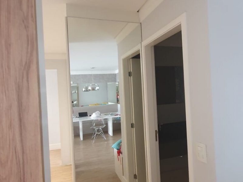 Apartamento à venda Jardim São Caetano com 124m² e 3 quartos por R$ 1.095.000 - 127674948-save-20201012-195448.jpg