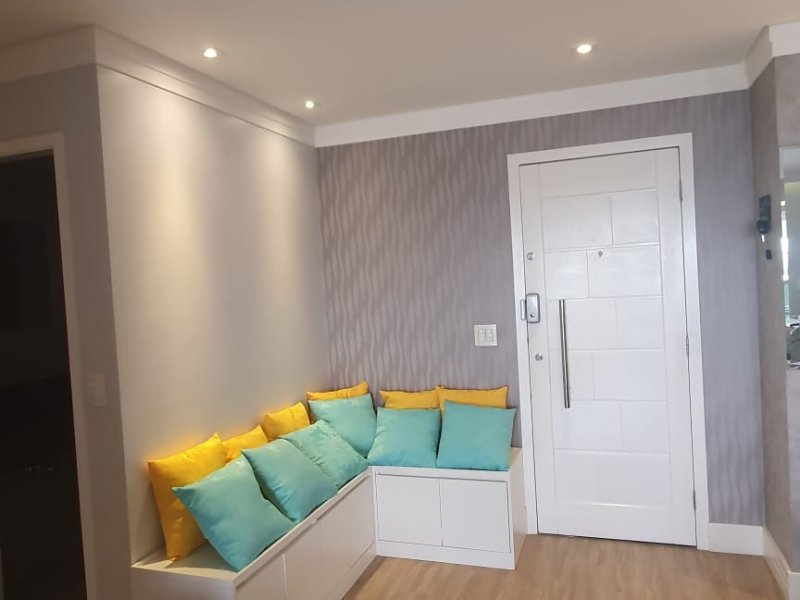 Apartamento à venda Jardim São Caetano com 124m² e 3 quartos por R$ 1.095.000 - 1337115858-save-20201012-195439.jpg