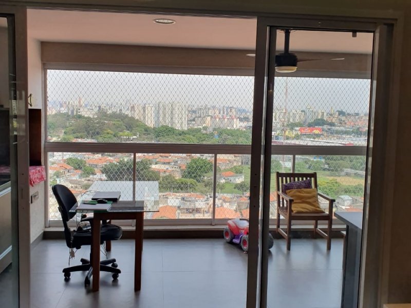 Apartamento à venda Jardim São Caetano com 124m² e 3 quartos por R$ 1.095.000 - 1503250529-save-20201012-195222.jpg