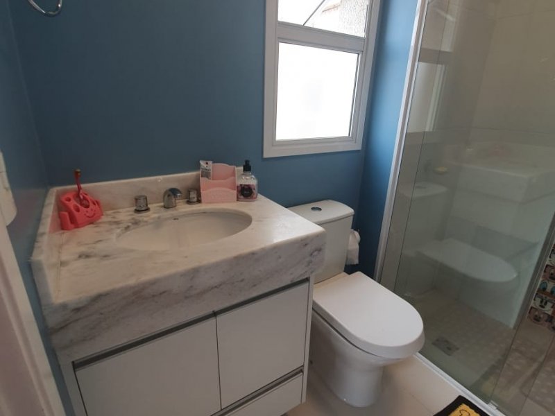 Apartamento à venda Jardim São Caetano com 124m² e 3 quartos por R$ 1.095.000 - 1553708005-save-20201012-195555.jpg