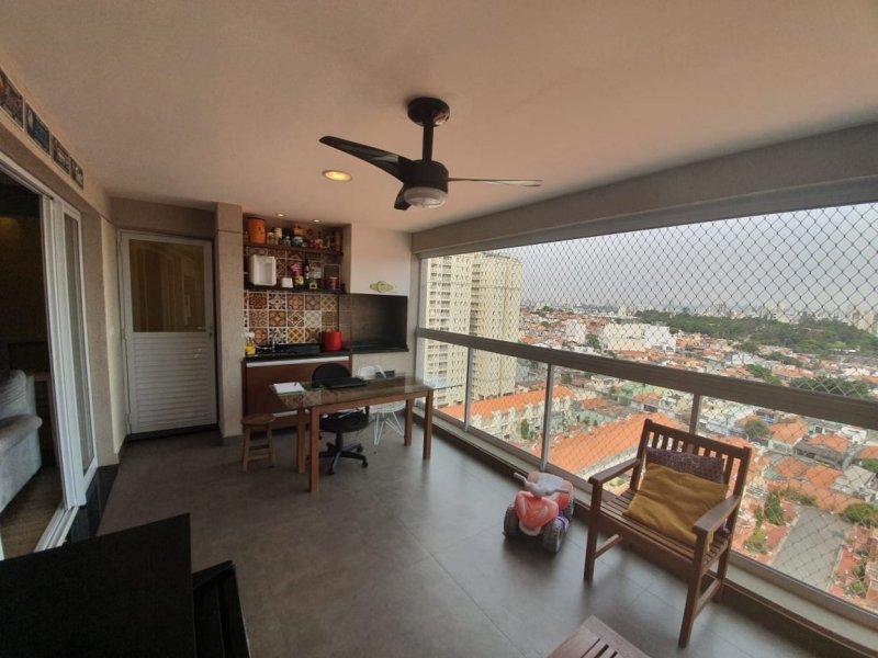 Apartamento à venda Jardim São Caetano com 124m² e 3 quartos por R$ 1.095.000 - 1593134721-save-20201012-195234.jpg