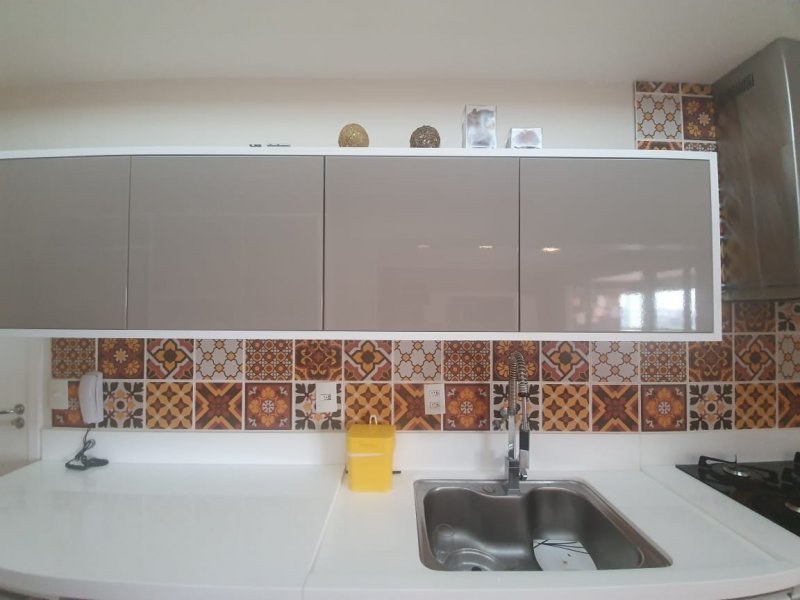 Apartamento à venda Jardim São Caetano com 124m² e 3 quartos por R$ 1.095.000 - 1702062943-save-20201012-195009.jpg