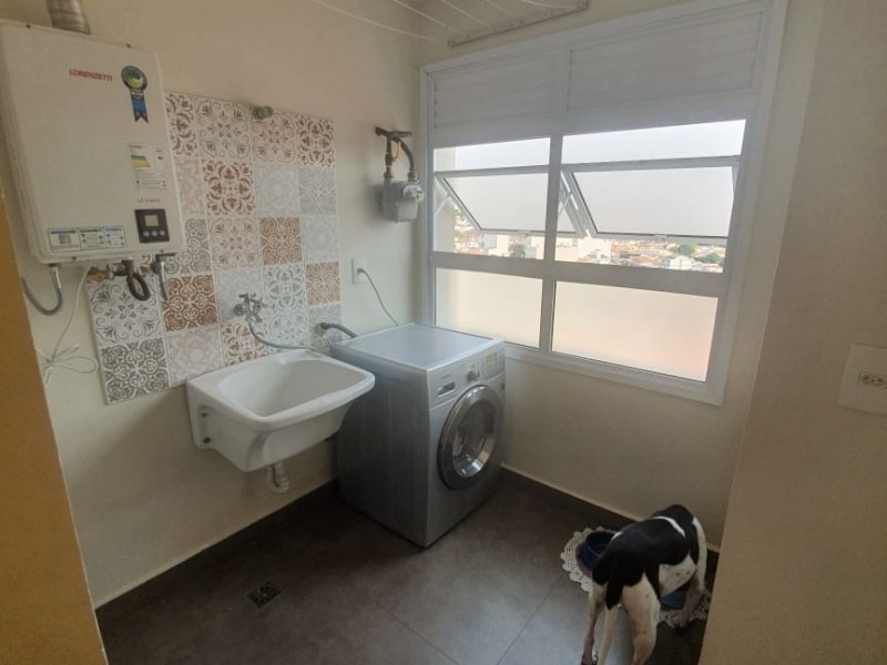 Apartamento à venda Jardim São Caetano com 124m² e 3 quartos por R$ 1.095.000 - 1773517804-save-20201012-194851.jpg