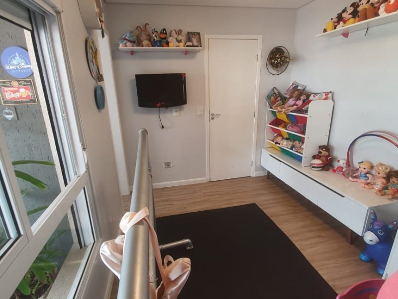 Apartamento à venda Jardim São Caetano com 124m² e 3 quartos por R$ 1.095.000 - 1864554610-save-20201012-194812.jpg