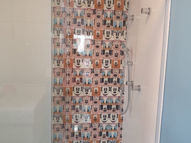 Apartamento à venda Jardim São Caetano com 124m² e 3 quartos por R$ 1.095.000 - 1910282254-save-20201012-195608.jpg