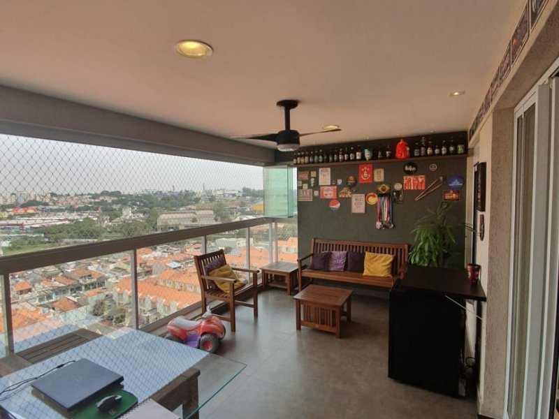 Apartamento à venda Jardim São Caetano com 124m² e 3 quartos por R$ 1.095.000 - 1977644191-save-20201012-195243.jpg