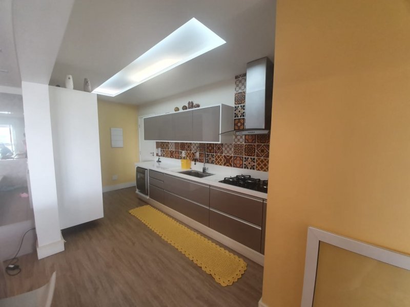 Apartamento à venda Jardim São Caetano com 124m² e 3 quartos por R$ 1.095.000 - 2058057042-save-20201012-195019.jpg