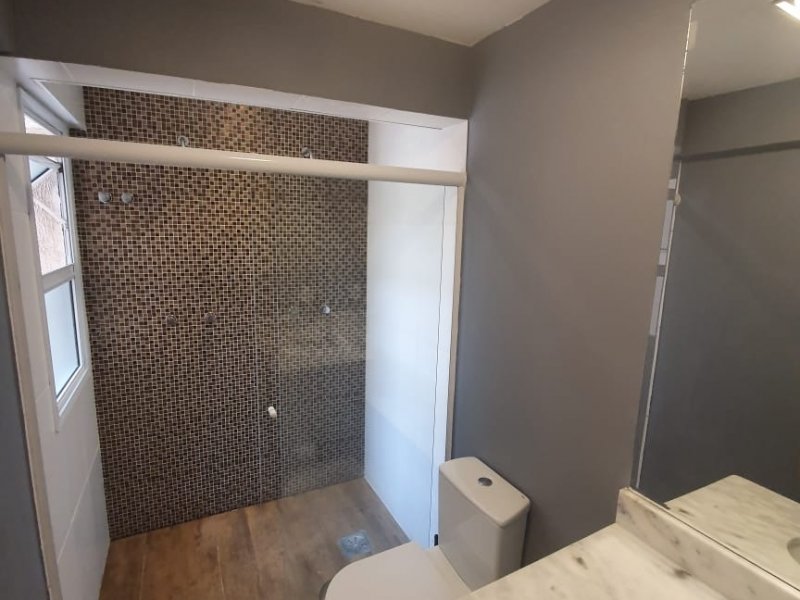 Apartamento à venda Jardim São Caetano com 124m² e 3 quartos por R$ 1.095.000 - 291317167-save-20201012-195727.jpg