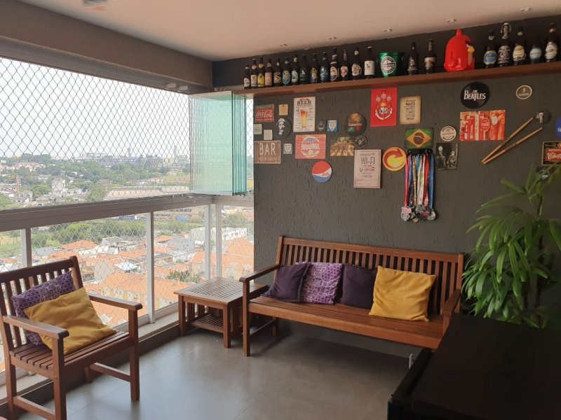 Apartamento à venda Jardim São Caetano com 124m² e 3 quartos por R$ 1.095.000 - 323153076-save-20201012-195253.jpg