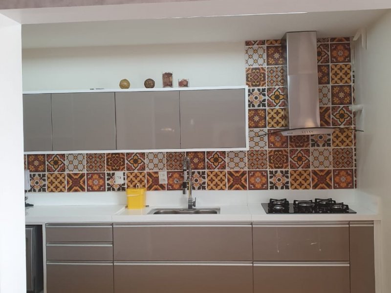Apartamento à venda Jardim São Caetano com 124m² e 3 quartos por R$ 1.095.000 - 455039107-save-20201012-195029.jpg