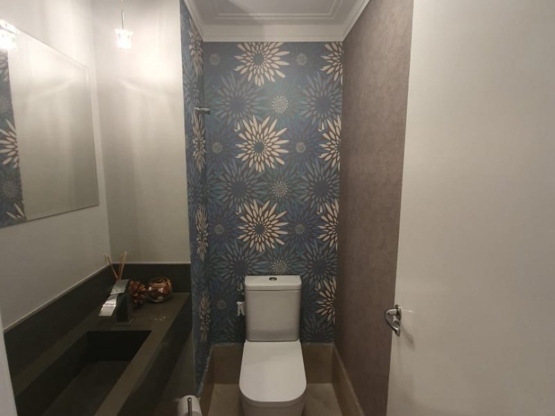 Apartamento à venda Jardim São Caetano com 124m² e 3 quartos por R$ 1.095.000 - 518027144-save-20201012-195654.jpg