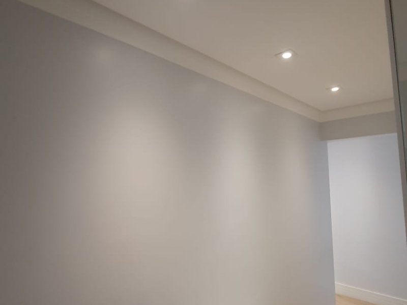 Apartamento à venda Jardim São Caetano com 124m² e 3 quartos por R$ 1.095.000 - 519504102-save-20201012-195458.jpg