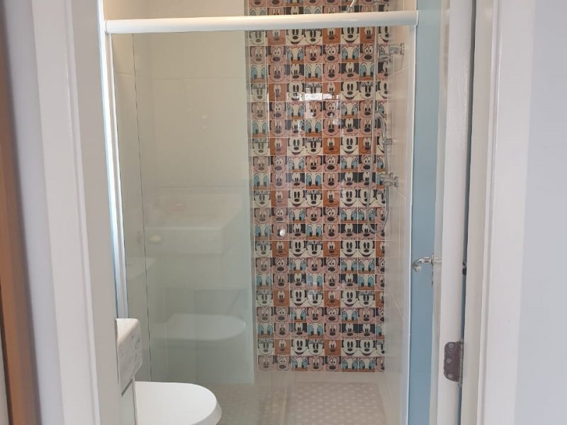 Apartamento à venda Jardim São Caetano com 124m² e 3 quartos por R$ 1.095.000 - 585073400-save-20201012-195617.jpg