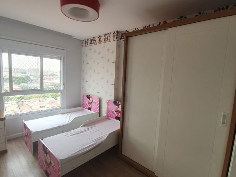 Apartamento à venda Jardim São Caetano com 124m² e 3 quartos por R$ 1.095.000 - 607772371-save-20201012-195526.jpg