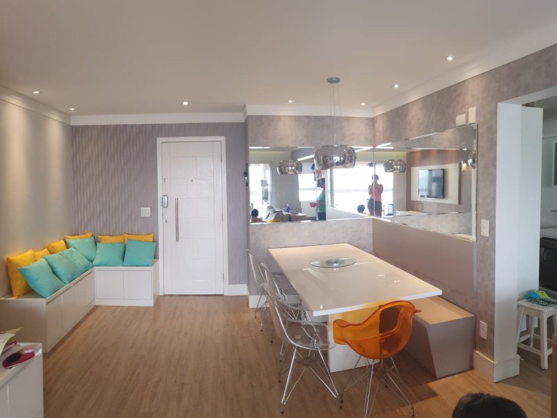 Apartamento à venda Jardim São Caetano com 124m² e 3 quartos por R$ 1.095.000 - 662090959-save-20201012-195430.jpg