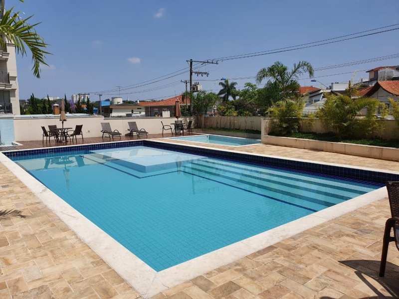 Apartamento à venda Jardim São Caetano com 124m² e 3 quartos por R$ 1.095.000 - 662883157-save-20201012-202628.jpg