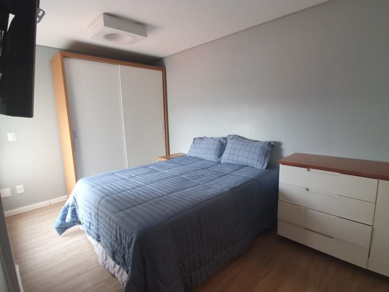 Apartamento à venda Jardim São Caetano com 124m² e 3 quartos por R$ 1.095.000 - 672698919-save-20201012-195507.jpg