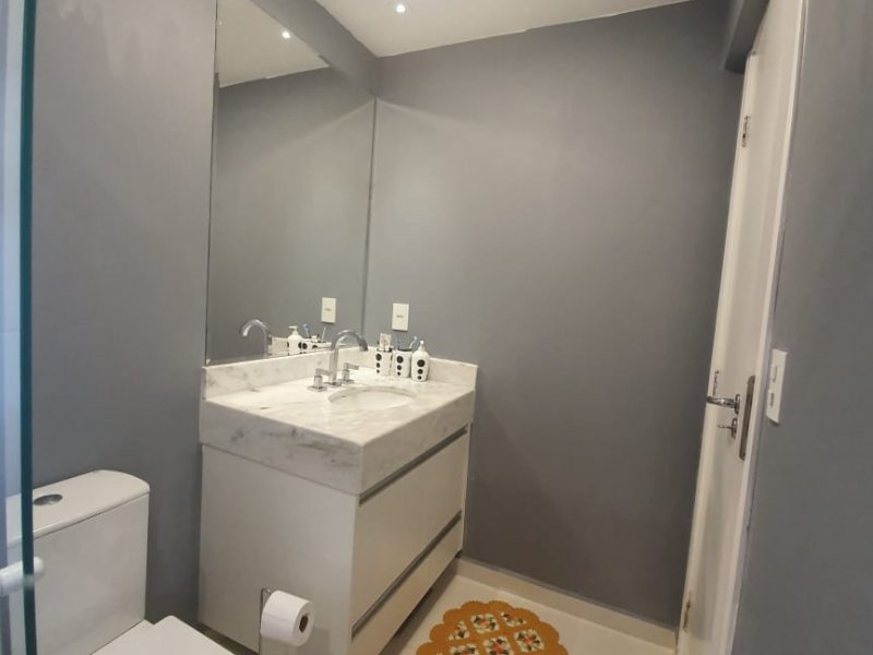Apartamento à venda Jardim São Caetano com 124m² e 3 quartos por R$ 1.095.000 - 675273498-save-20201012-195719.jpg