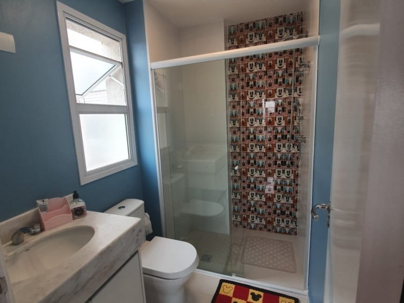 Apartamento à venda Jardim São Caetano com 124m² e 3 quartos por R$ 1.095.000 - 713155771-save-20201012-195546.jpg