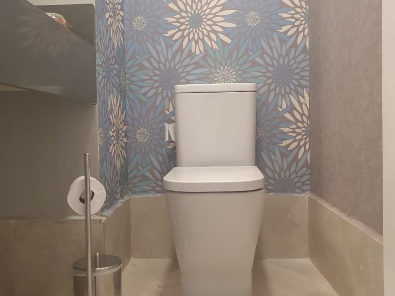 Apartamento à venda Jardim São Caetano com 124m² e 3 quartos por R$ 1.095.000 - 729003302-save-20201012-195627.jpg