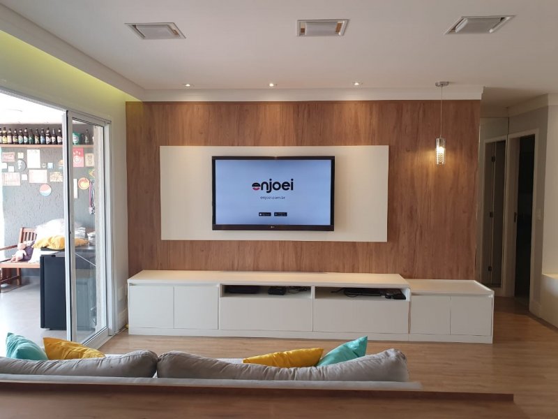 Apartamento à venda Jardim São Caetano com 124m² e 3 quartos por R$ 1.095.000 - 760081459-save-20201012-195407.jpg