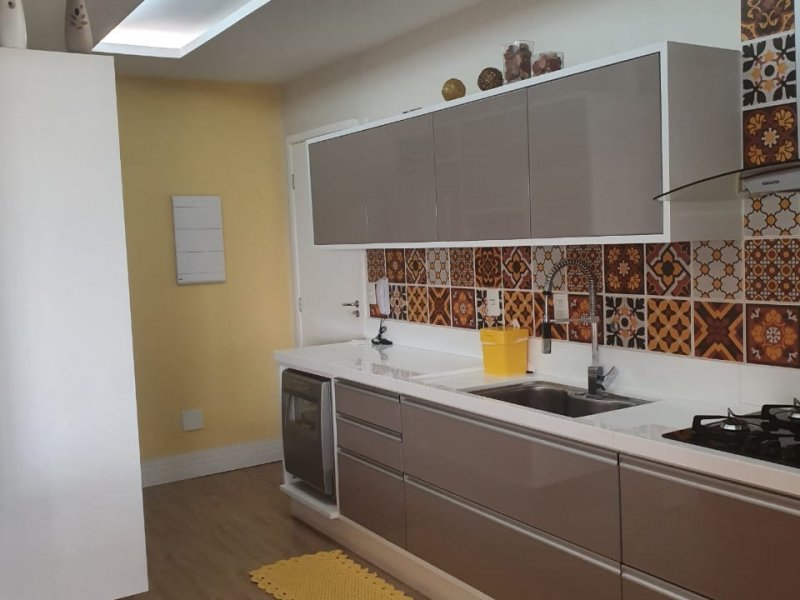 Apartamento à venda Jardim São Caetano com 124m² e 3 quartos por R$ 1.095.000 - 800099812-save-20201012-195044.jpg