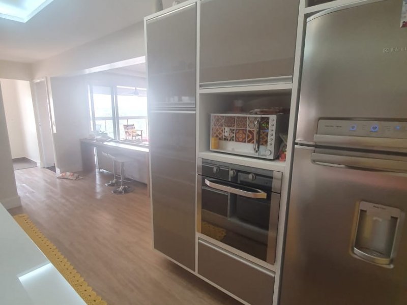 Apartamento à venda Jardim São Caetano com 124m² e 3 quartos por R$ 1.095.000 - 825390046-save-20201012-194908.jpg