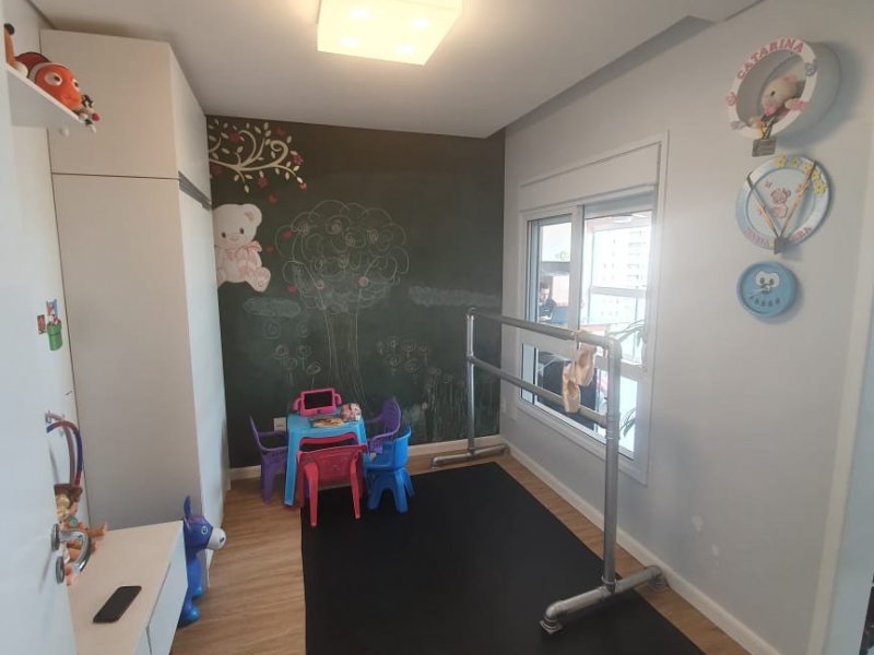 Apartamento à venda Jardim São Caetano com 124m² e 3 quartos por R$ 1.095.000 - 833967474-save-20201012-194834.jpg