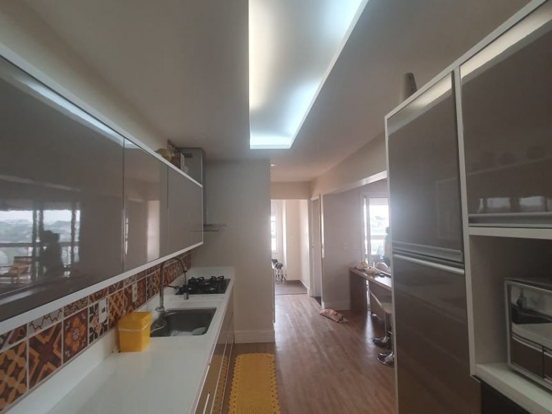 Apartamento à venda Jardim São Caetano com 124m² e 3 quartos por R$ 1.095.000 - 878023216-save-20201012-194922.jpg