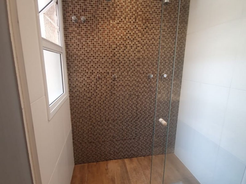 Apartamento à venda Jardim São Caetano com 124m² e 3 quartos por R$ 1.095.000 - 947373715-save-20201012-195710.jpg