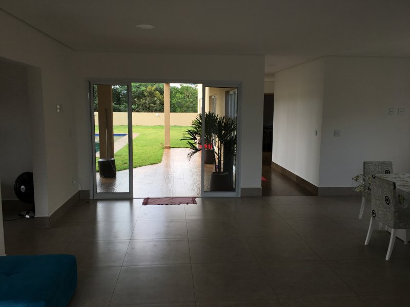 Casa de condomínio à venda Ouro fino com 245m² e 3 quartos por R$ 1.200.000 - 1067988542-e61d07fb-1e33-4a58-b7a9-f108be0373b7.jpeg