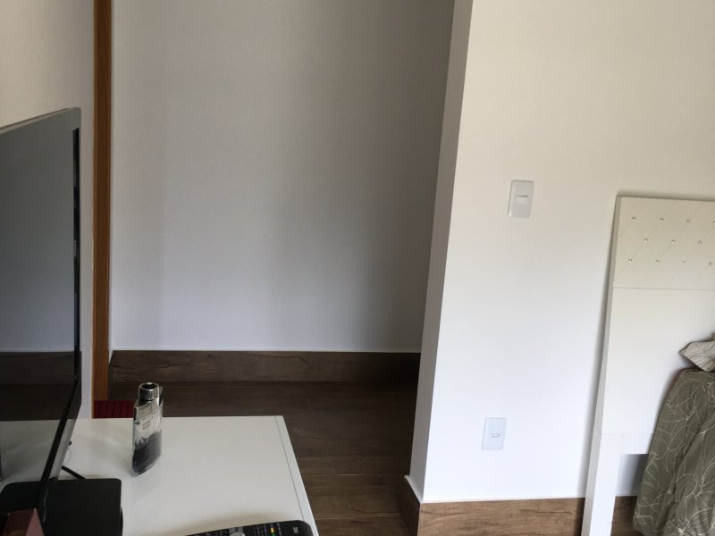 Casa de condomínio à venda Ouro fino com 245m² e 3 quartos por R$ 1.200.000 - 1126211415-882fce94-ccf1-4b98-96c7-c68c578d6a06.jpeg