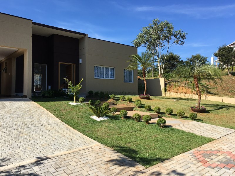 Casa de condomínio à venda Ouro fino com 245m² e 3 quartos por R$ 1.200.000 - 1438490979-974c668c-8123-4711-a348-2f3f6821334b.jpeg