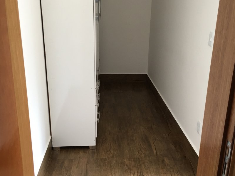 Casa de condomínio à venda Ouro fino com 245m² e 3 quartos por R$ 1.200.000 - 1498170811-9fc8d015-0a74-4e80-afc7-063a2c6ece1e.jpeg