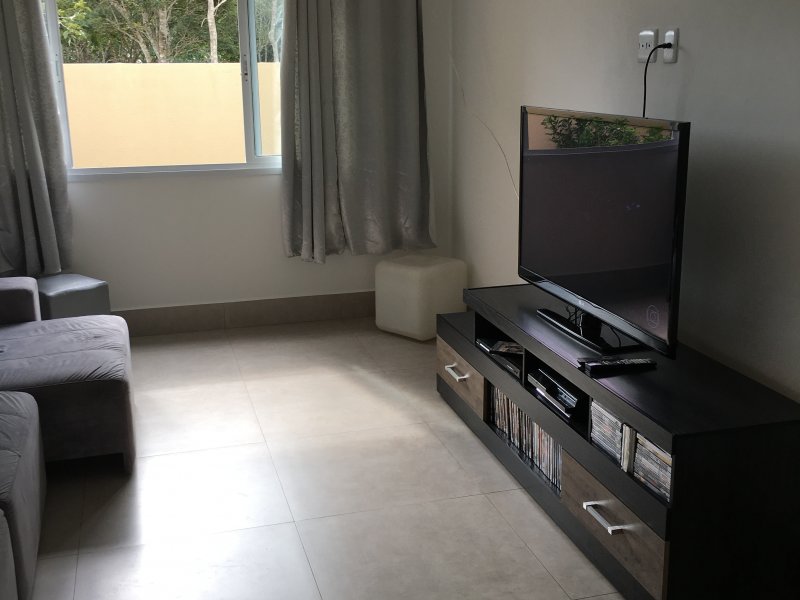 Casa de condomínio à venda Ouro fino com 245m² e 3 quartos por R$ 1.200.000 - 170607871-88a2b6bf-55c8-4671-9361-74b599d7575d.jpeg