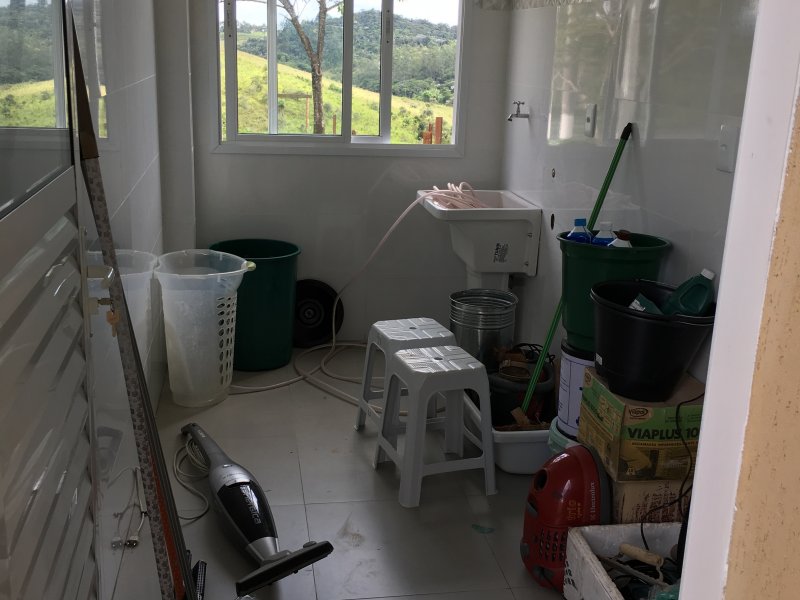 Casa de condomínio à venda Ouro fino com 245m² e 3 quartos por R$ 1.200.000 - 1763432054-5f7eff74-2c94-48d5-b528-c093e1e3beb8.jpeg