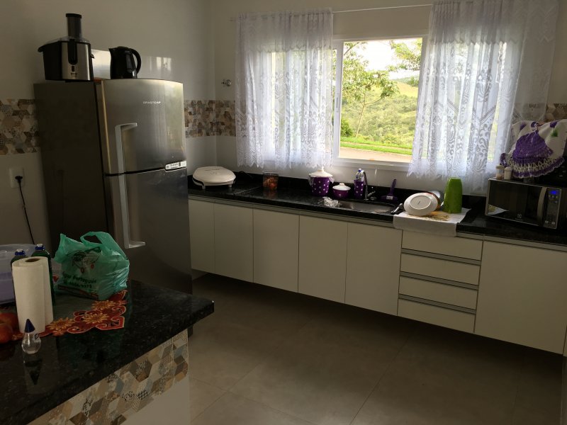 Casa de condomínio à venda Ouro fino com 245m² e 3 quartos por R$ 1.200.000 - 2129510679-5ca8bb01-87ed-45b0-a709-54faf6b06bfb.jpeg