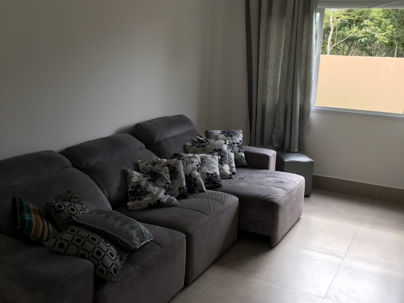 Casa de condomínio à venda Ouro fino com 245m² e 3 quartos por R$ 1.200.000 - 23898676-21281995-cdae-4fe3-9b8d-e57363bd6820.jpeg