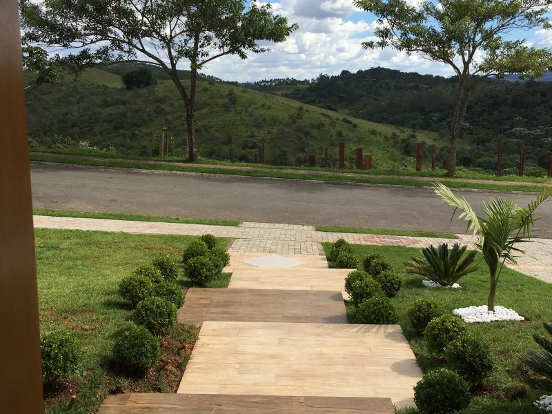 Casa de condomínio à venda Ouro fino com 245m² e 3 quartos por R$ 1.200.000 - 275354175-5f69cd78-4303-4ed5-ab67-383a1c9f4ac3.jpeg