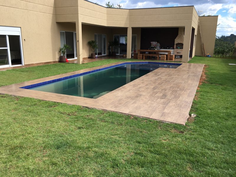 Casa de condomínio à venda Ouro fino com 245m² e 3 quartos por R$ 1.200.000 - 284533908-762b16fc-c468-42ea-9aa2-7998b6e093d3.jpeg