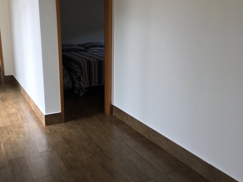 Casa de condomínio à venda Ouro fino com 245m² e 3 quartos por R$ 1.200.000 - 56593486-82d45e73-a1ac-4a4b-94f2-179253b8db1f.jpeg