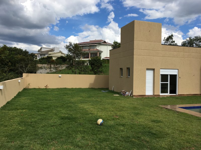 Casa de condomínio à venda Ouro fino com 245m² e 3 quartos por R$ 1.200.000 - 639459997-3f5b8269-ace8-4969-9dee-c4d2fb758f51.jpeg