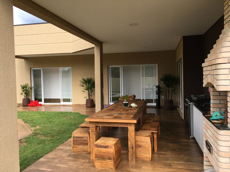 Casa de condomínio à venda Ouro fino com 245m² e 3 quartos por R$ 1.200.000 - 661794571-d66d6fb0-7551-4afd-a517-e575053e63a5.jpeg