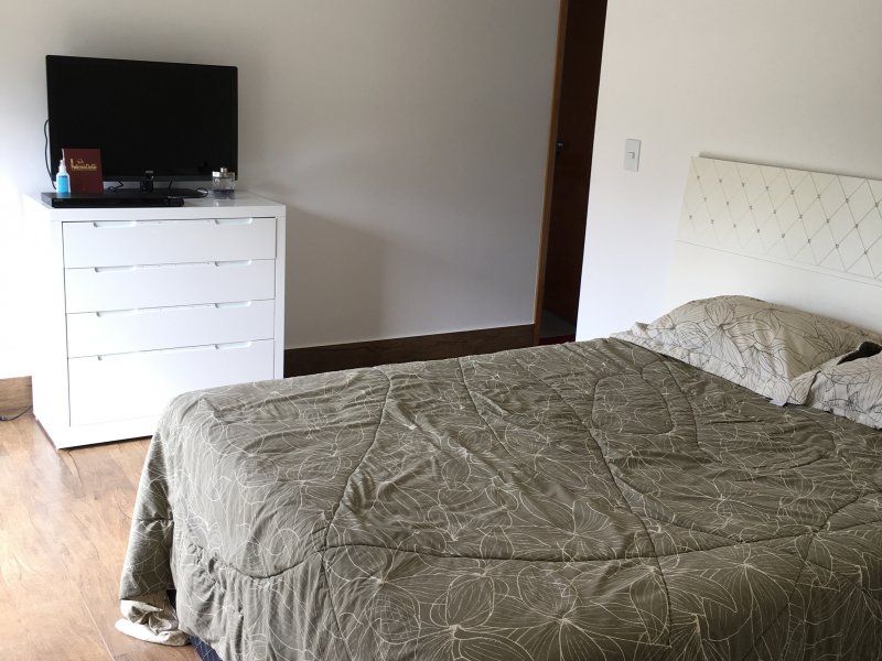 Casa de condomínio à venda Ouro fino com 245m² e 3 quartos por R$ 1.200.000 - 668676156-74813788-810f-4ffb-bc2c-1057b384a8d3.jpeg