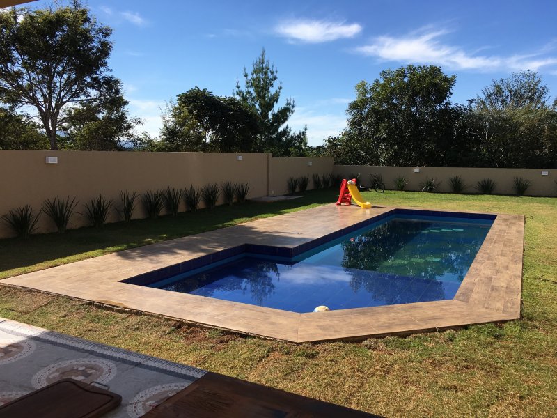 Casa de condomínio à venda Ouro fino com 245m² e 3 quartos por R$ 1.200.000 - 711171625-30dc611e-87ca-4b4f-852b-a85bc3368438.jpeg